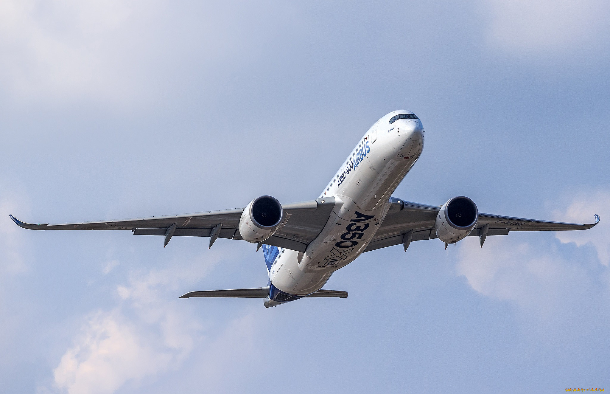airbus a350-900 xwb, ,  , 